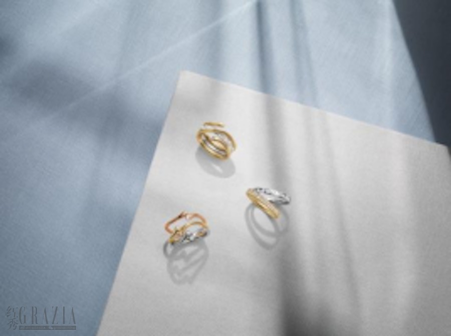 zdbkz20220518161000.png 图片6.png