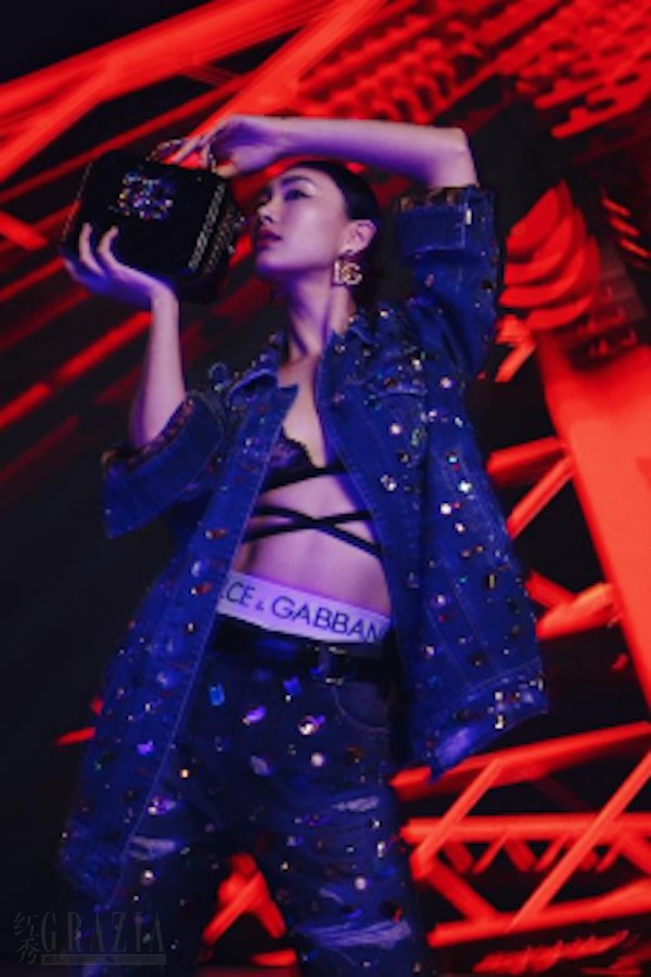 akdtl20220519132053.png 图片10.png