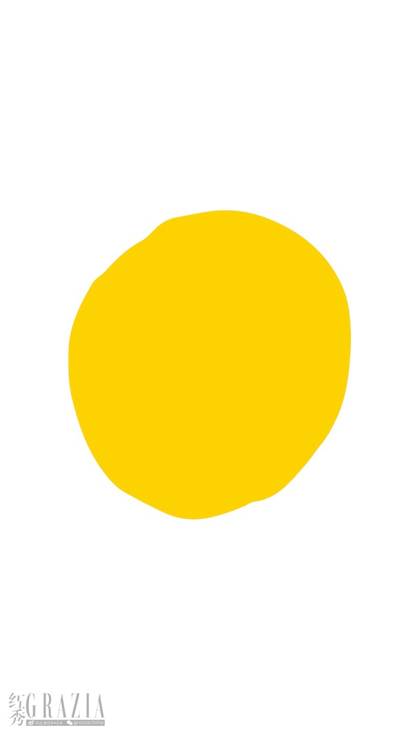 YELLOW.jpg