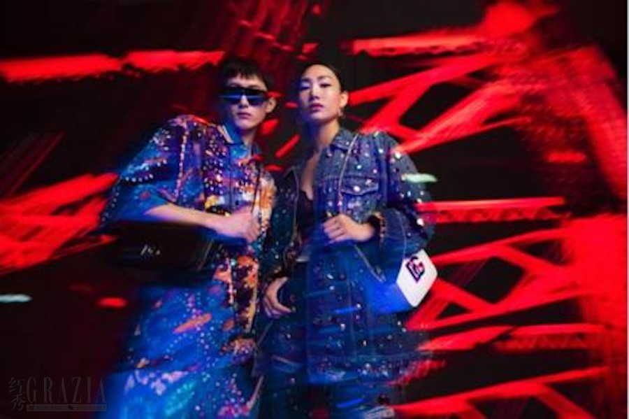 ntgrn20220519132019.png 图片8.png