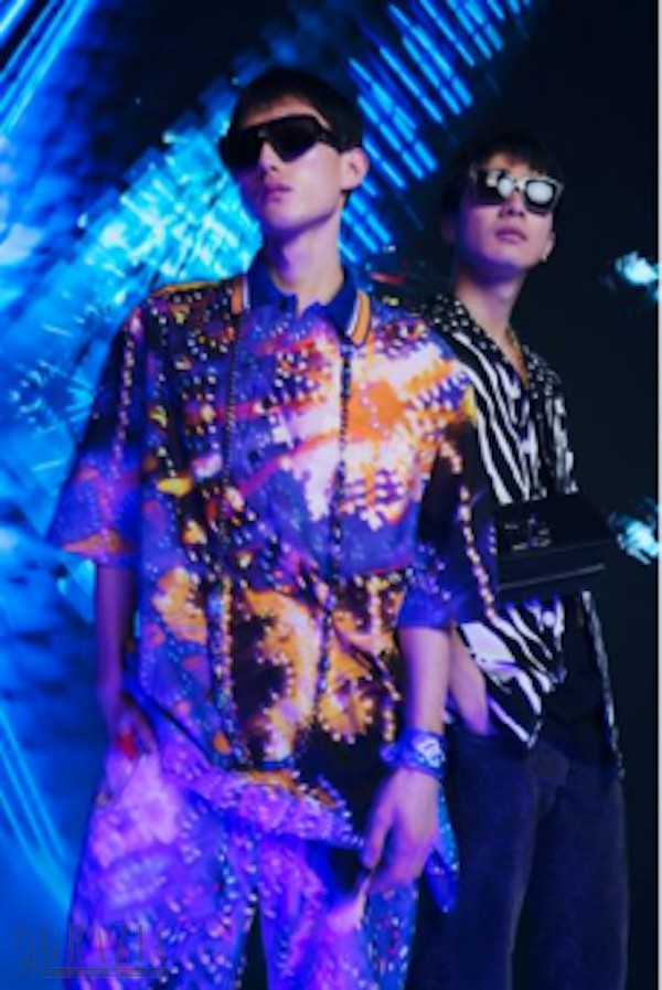 oexwg20220519132052.png 图片9.png