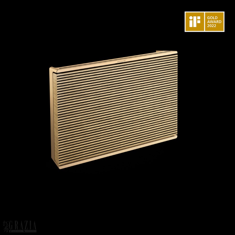 image007.png