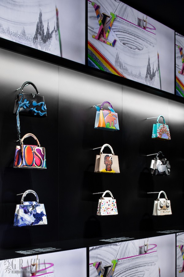 LV&展览4.jpg