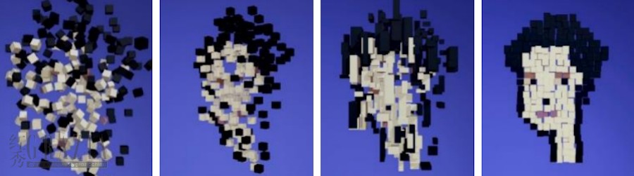 tquda20220523142131.png WX20220523-141355@2x.png