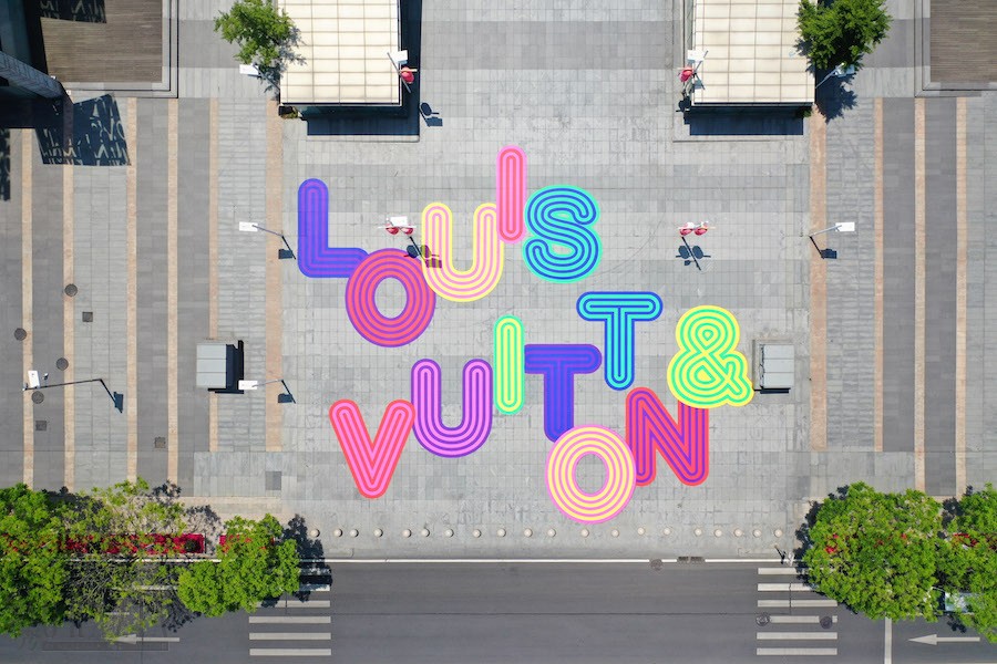 LV&展览25.jpg