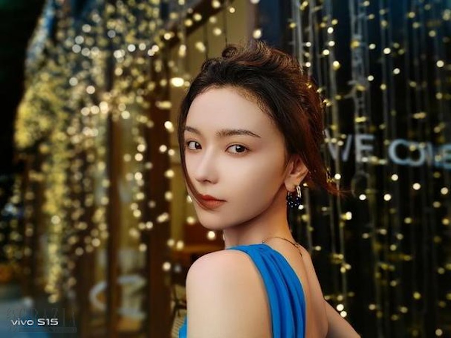 hdnmu20220525204641.png 图片37.png