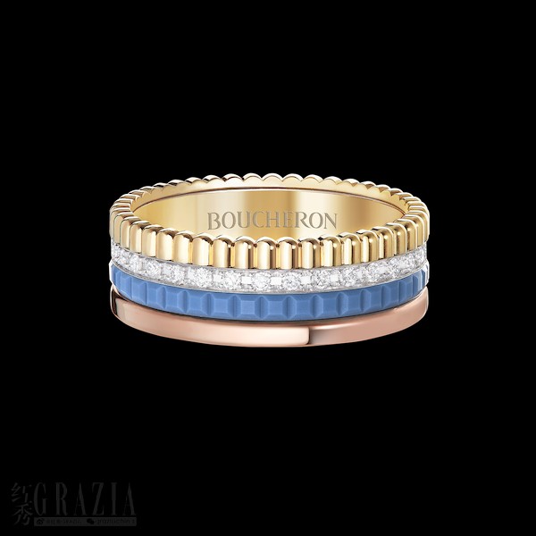 jadop20220525141320.png Boucheron宝诗龙Quatre Blue系列戒指.png