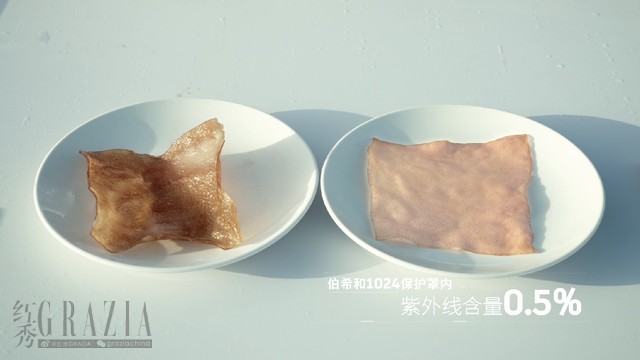 litjh20220525180422.png 84f9aa0d426344b8bf028223d0a5b7f4~tplv-tt-shrink-640-0.image.png