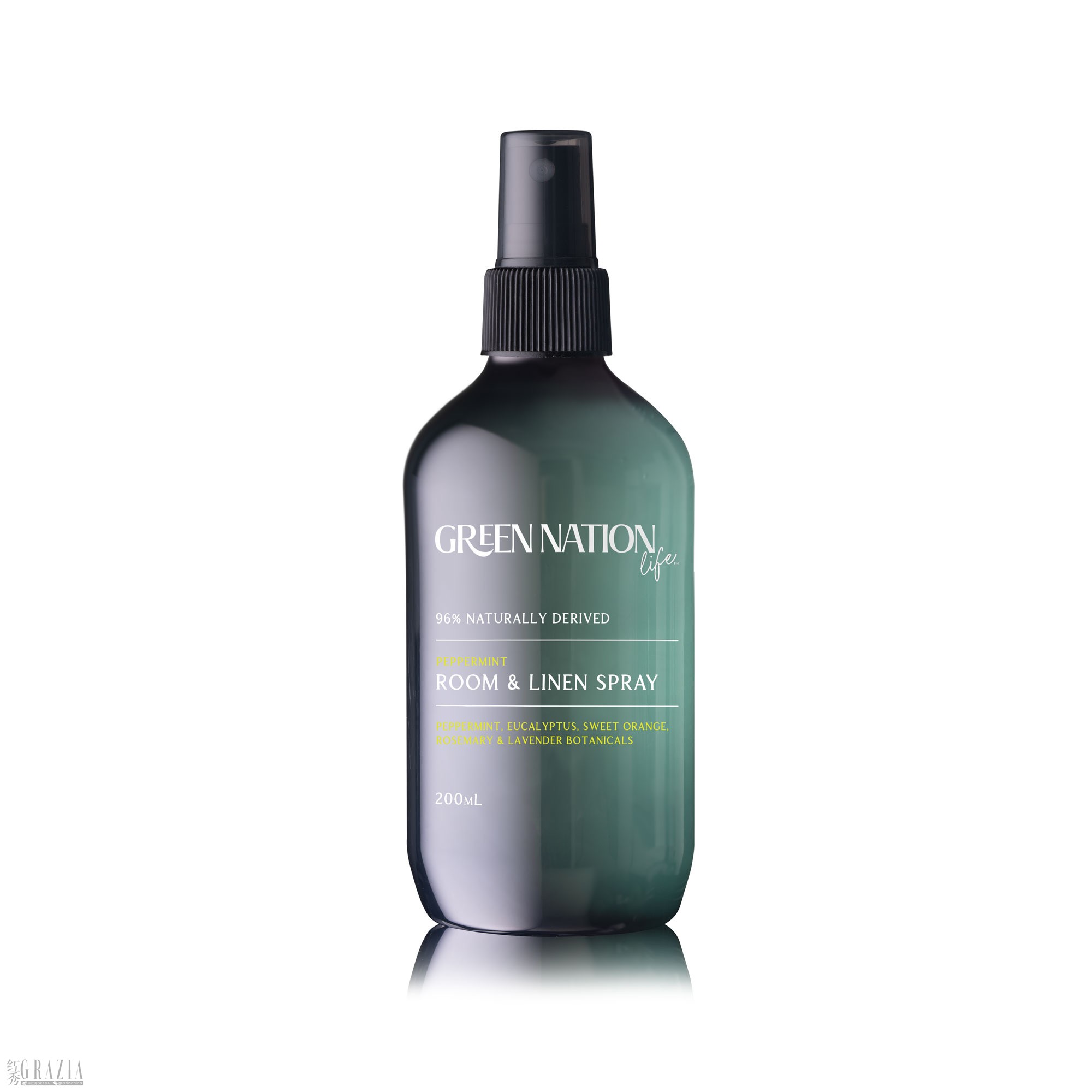 nomal20220525195449.jpeg GNL-Room-Spray-Peppermint.jpeg