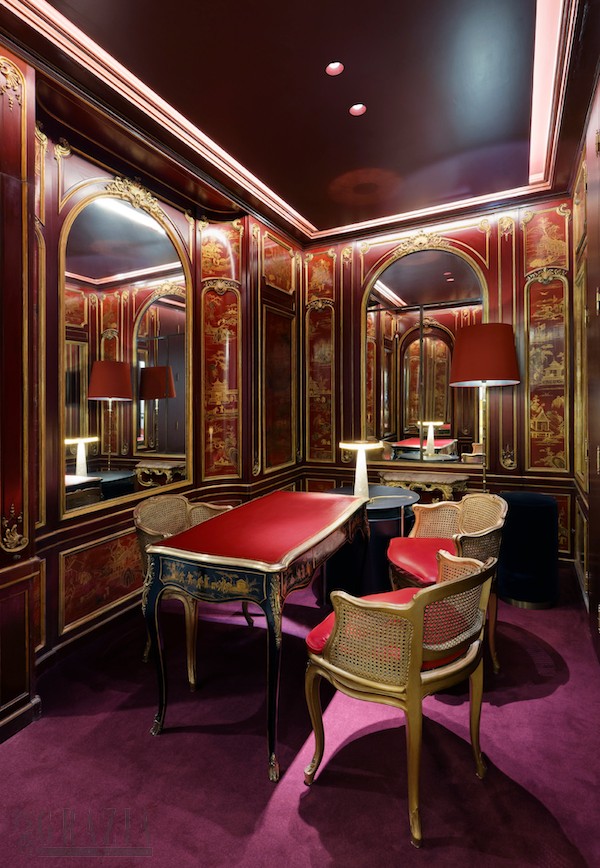 yarhd20220525141244.png 芳登广场26号宝诗龙之家底楼Salon Chinois.png