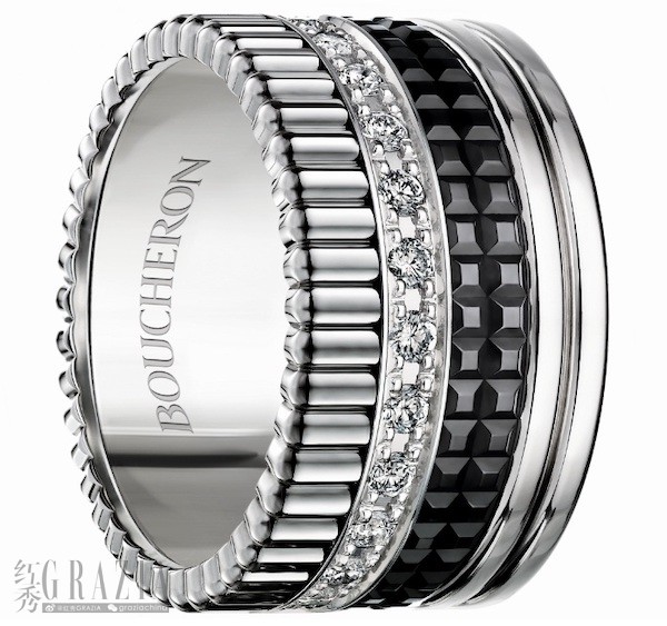 ykgml20220525141228.jpg Boucheron宝诗龙Quatre Black系列镶钻戒指.jpg