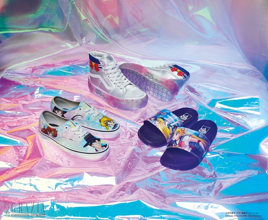 znrdj20220527165113.png 图片8.png