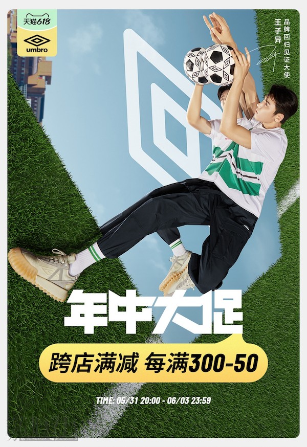 zibcw20220601164816.png 图片15.png