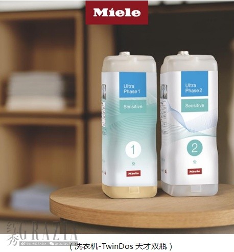 baxio20220606212946.jpeg 629d7a850a7f4.png.jpeg