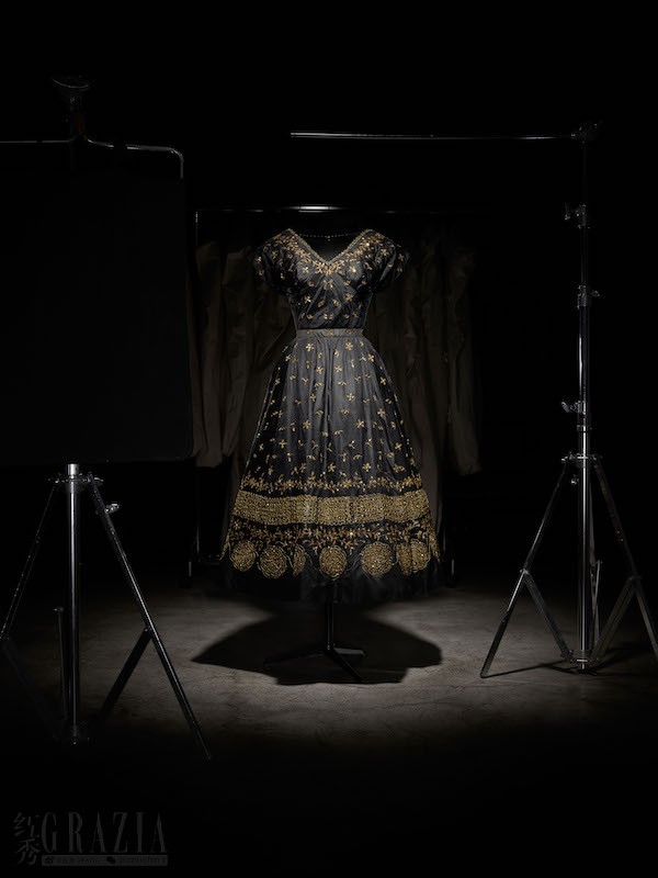 DIOR_HERITAGE_30_HCPE_1953_CHACAITA.jpg