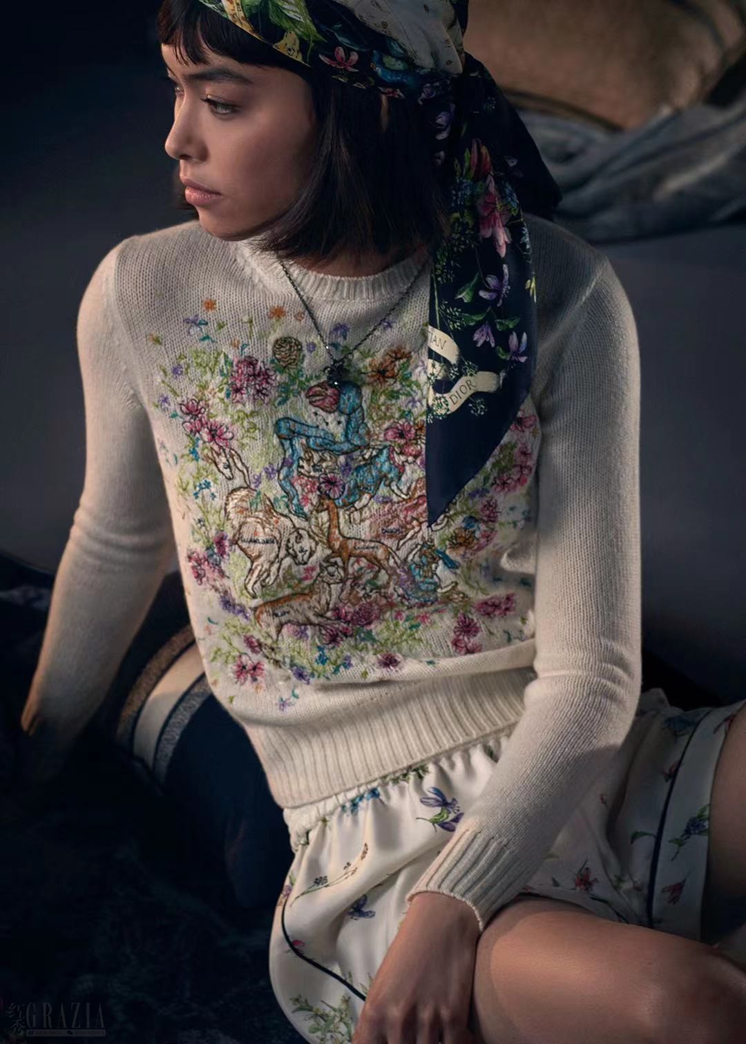187d7fb0b28d2d2480c2adf1b741c10.jpg