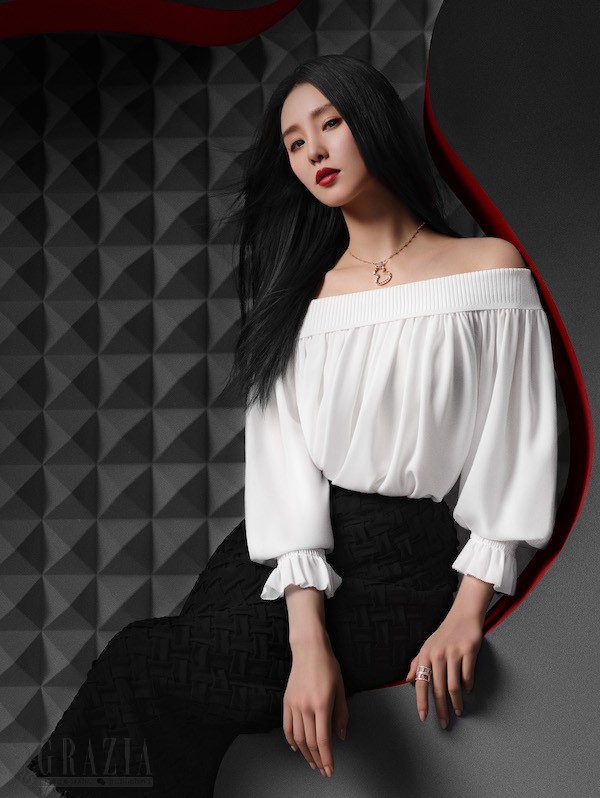 cdlzt20220607130013.jpg Qeelin品牌代言人刘诗诗-3.jpg