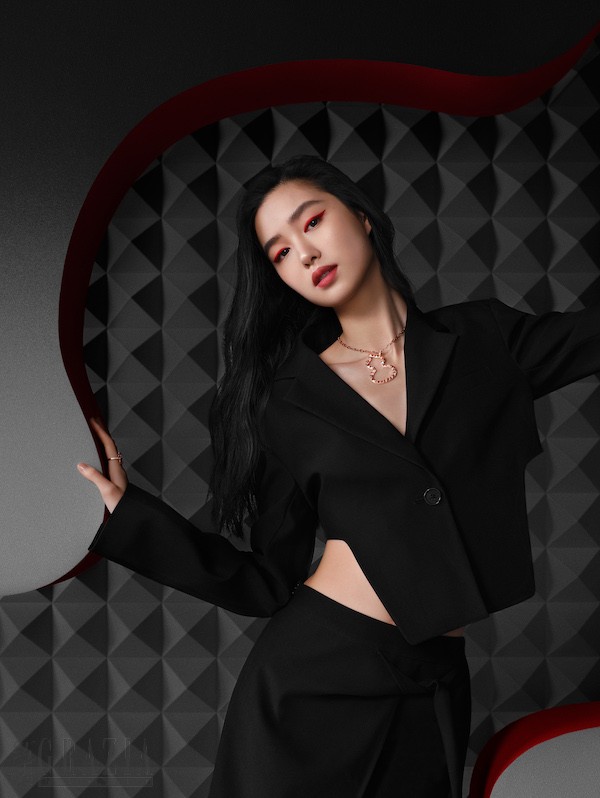 国际超模陈瑜（Estelle Chen）-1.jpg
