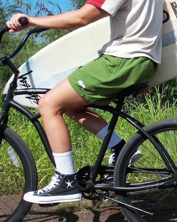 SU22_STUSSY_CHUCK 70_A01765C_2.png