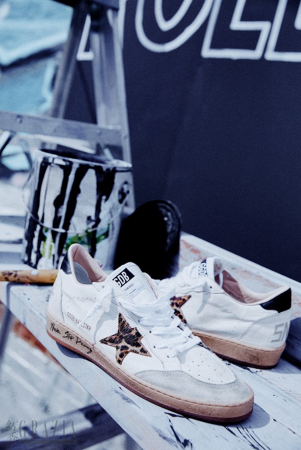 dhobs20220609144045.png 图片33.png