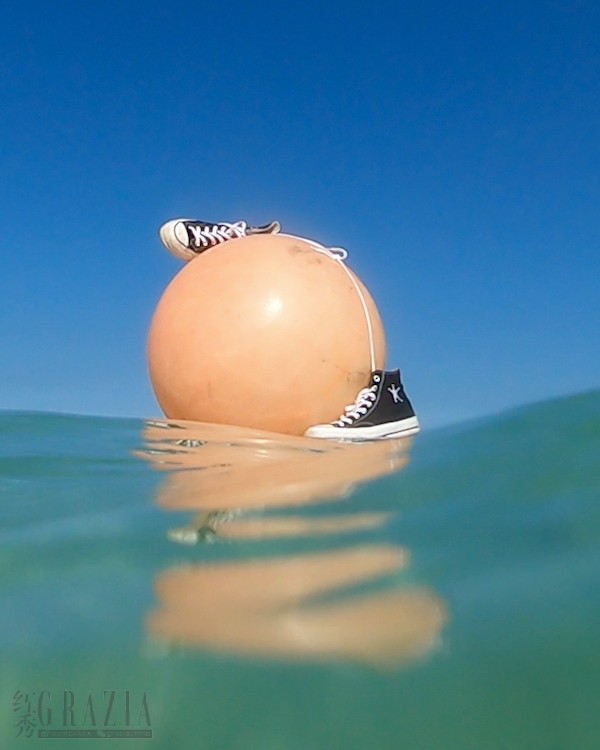Stüssy & Converse Teaser.jpg