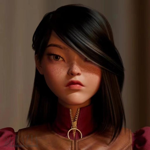 ibgpq20220609140457.png 图片20.png