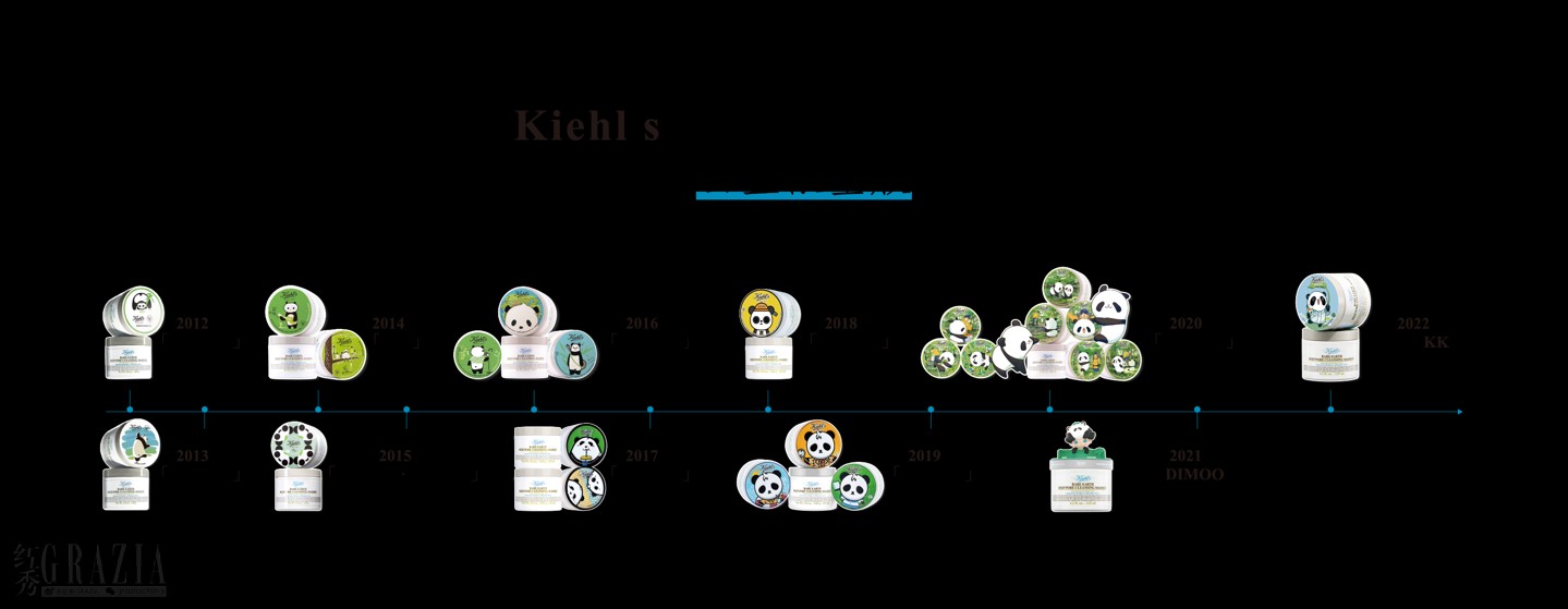 ionjh20220609124626.png image002.png