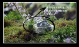 mtjgy20220609145042.png image019.png