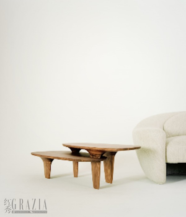 ohvld20220609141300.png 图片30.png