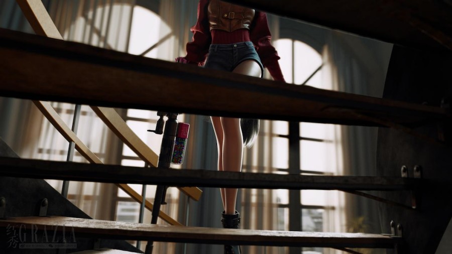 pnvwd20220609140447.png 图片19.png