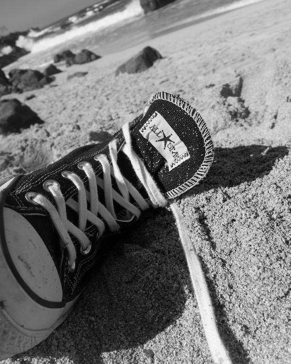 SU22_STUSSY_CHUCK 70_A01765C_1.jpg