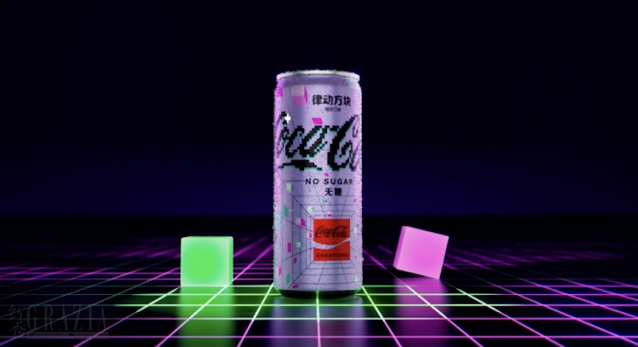 zleoh20220609140507.png 图片21.png