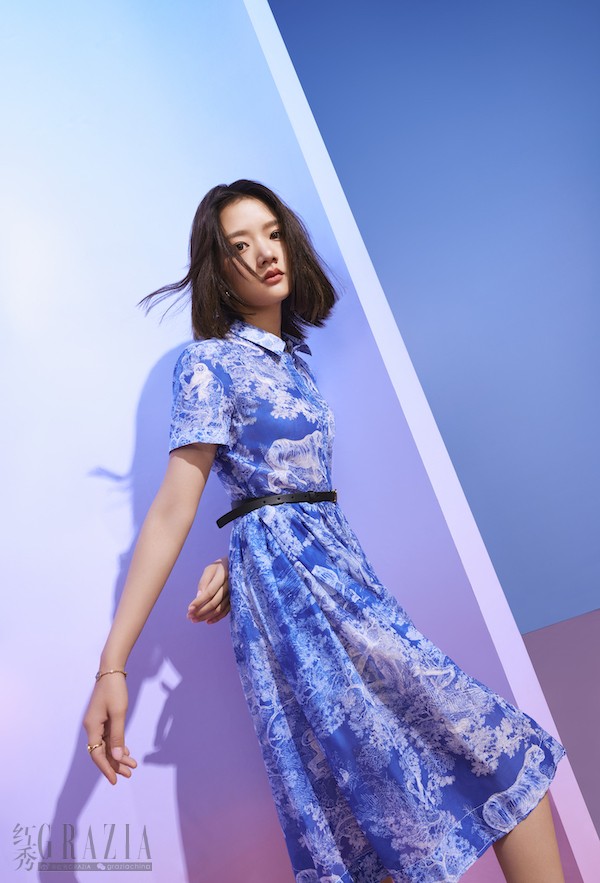 5.15_dior4554 拷贝.jpg