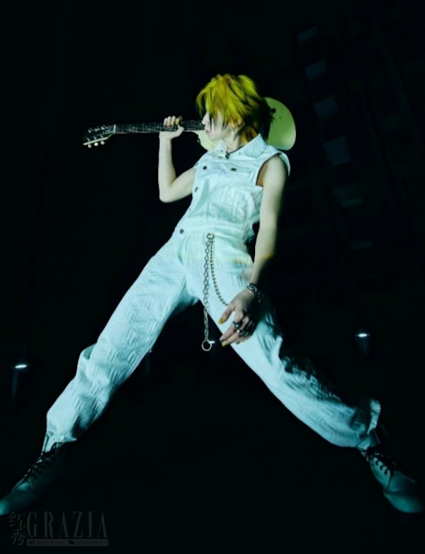 kekob20220610152808.png 图片35.png