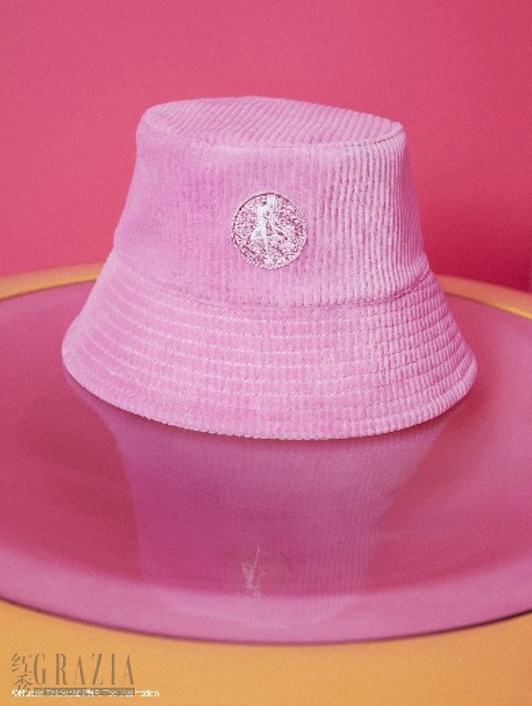 lxlad20220610153122.png 图片41.png
