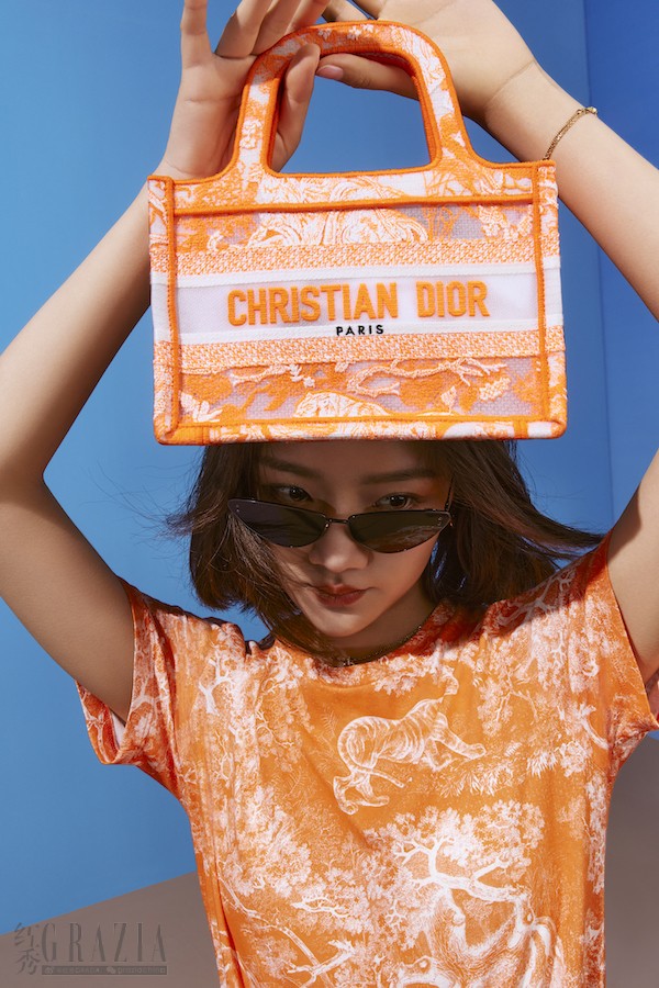 5.15_dior4123 拷贝.jpg
