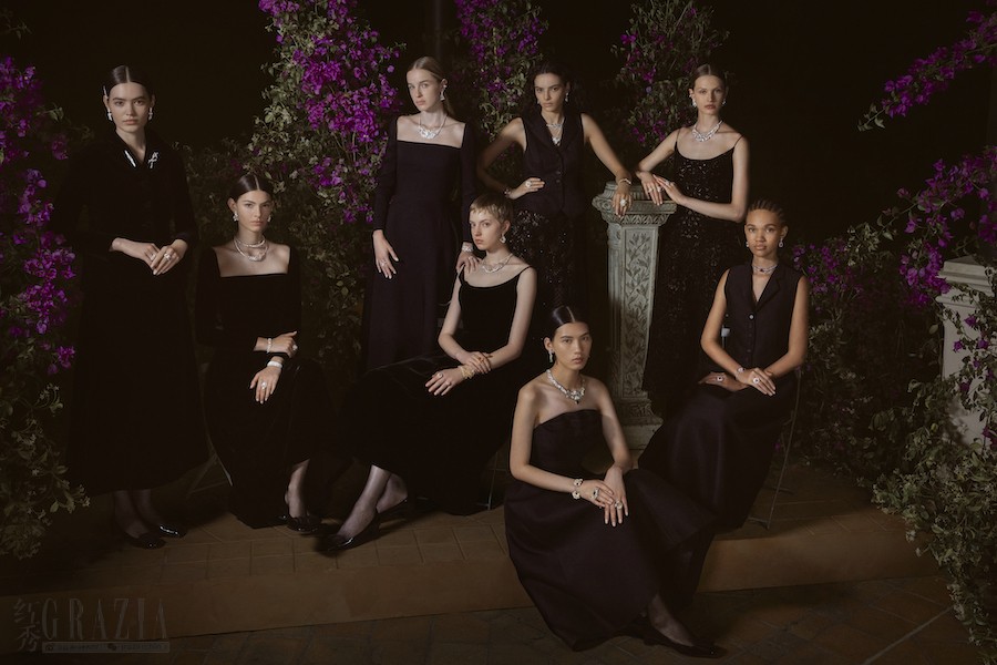 DIOR PRINT GROUPSHOT © Laura Sciacovelli 5.jpg