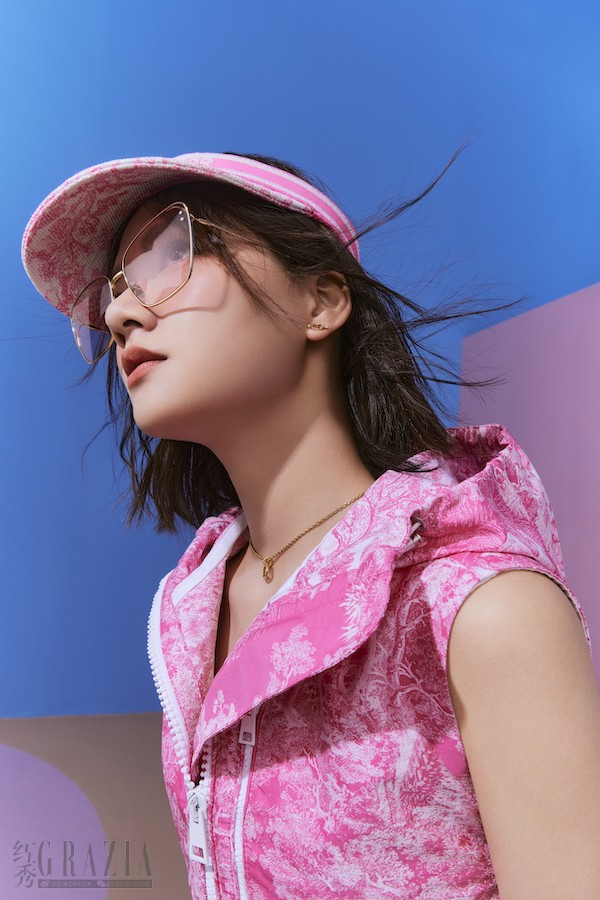 5.15_dior3129 拷贝.jpg