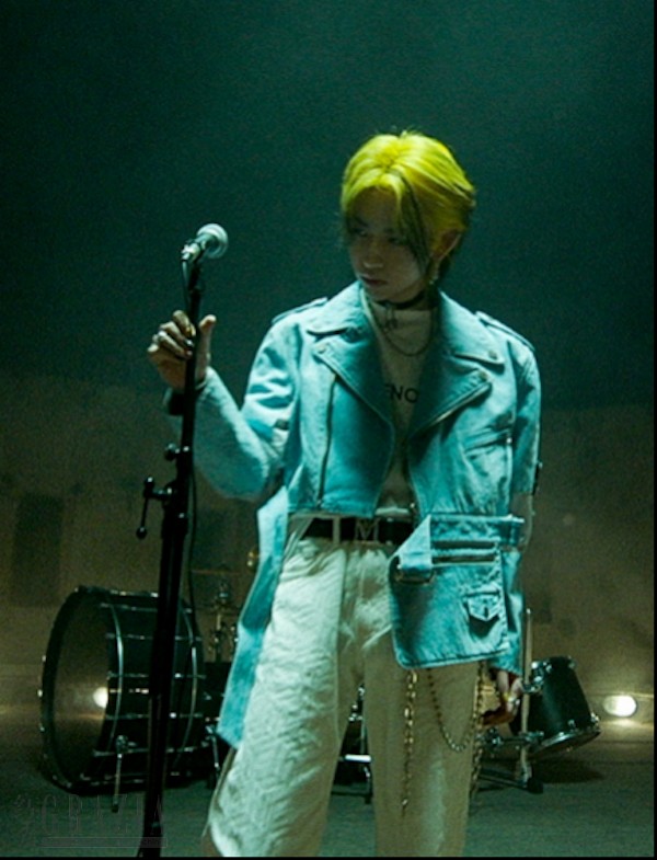 yqtlu20220610152821.png 图片37.png