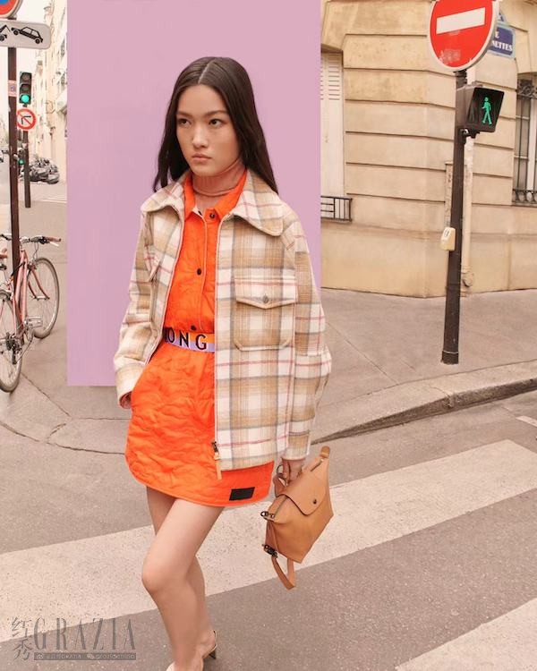 bsdkx20220614155519.jpg 图8 Le Pliage Cuir情境图.jpg