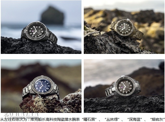zmdrs20220615215632.jpeg 62a98a30a5e84.png-2.jpeg
