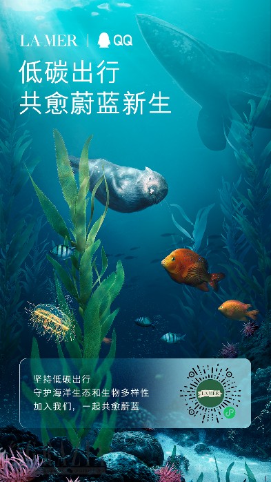 sxkck20220616191727.png image002.png