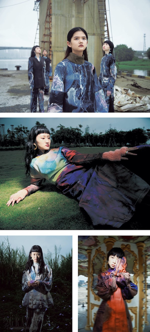 lotih20220617190302.jpg 09TUYUE涂月「TO MOON」美丽新世界(图片来源于品牌)01 .jpg