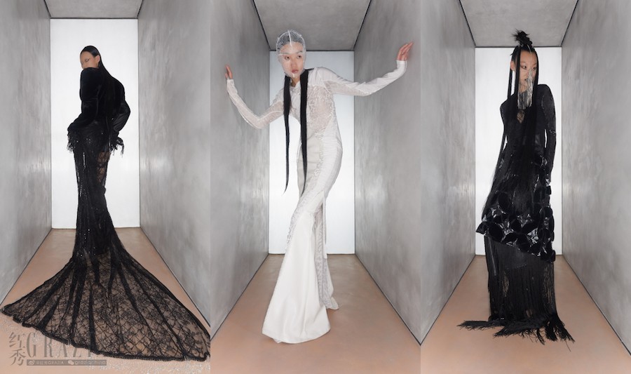 nxhad20220620154136.png 图片59.png