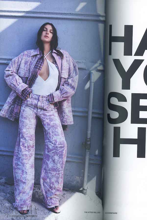 ATTICO_magazine_17.jpg