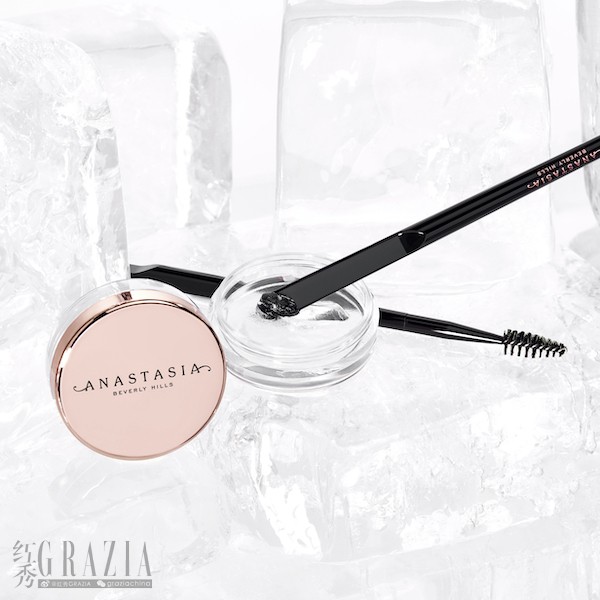 gxwhb20220622142600.jpg ABH Brow Freeze™ 眉蜡.jpg