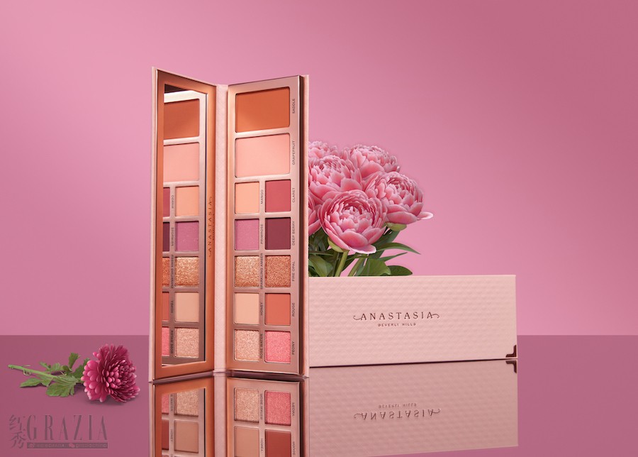 ABH Primrose Palette樱草花色综合彩妆盘.jpg