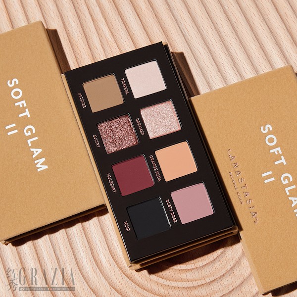 nlxrt20220622142614.jpg ABH Soft Glam II Mini 迷你柔光眼影盘.jpg