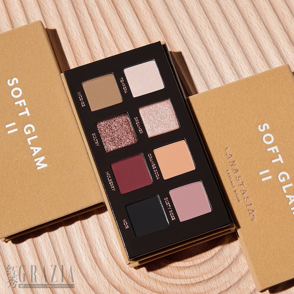 ABH Soft Glam II Mini 迷你柔光眼影盘.jpg