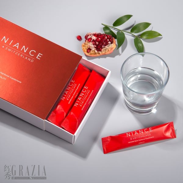 htdnp20220623150455.jpg NIANCE GENR8®生物营养补剂 VITALITY活力长寿.jpg